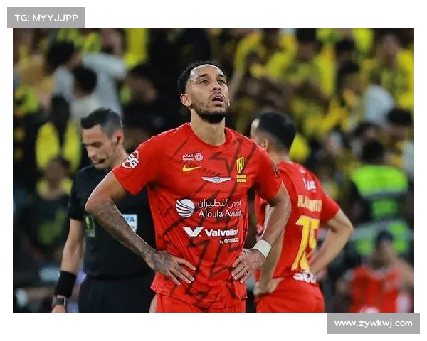 奥巴梅扬为何放弃法国国家队参赛机会选择代表加蓬出战世界杯的原因分析