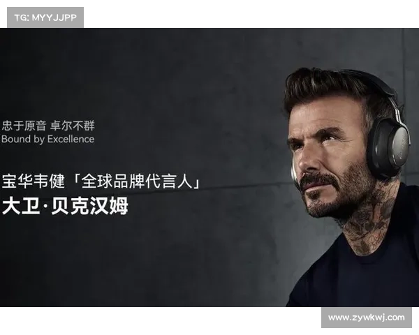 安联赞助商作用与意义分析：品牌价值提升与市场战略解读