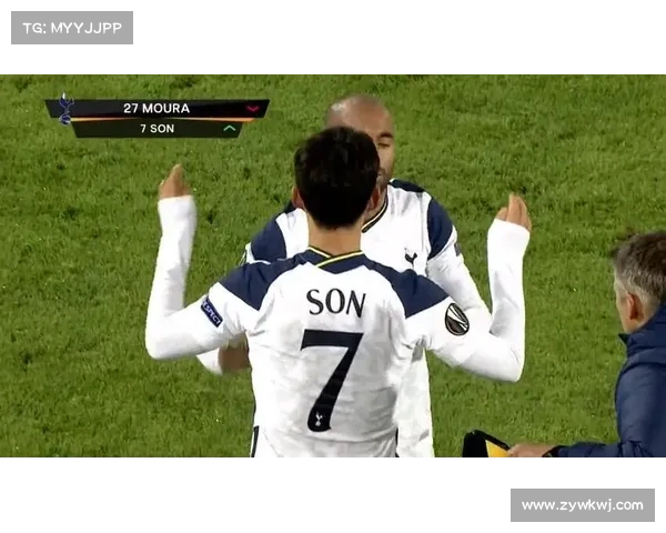 小卢卡斯替补出场是战术调整还是球员状态的反映分析