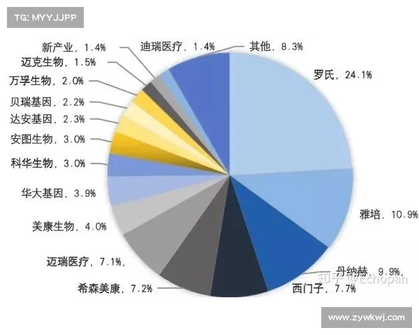 全面解析澳洲杯赛场实力评估与未来竞争格局发展趋势深度洞察全景
