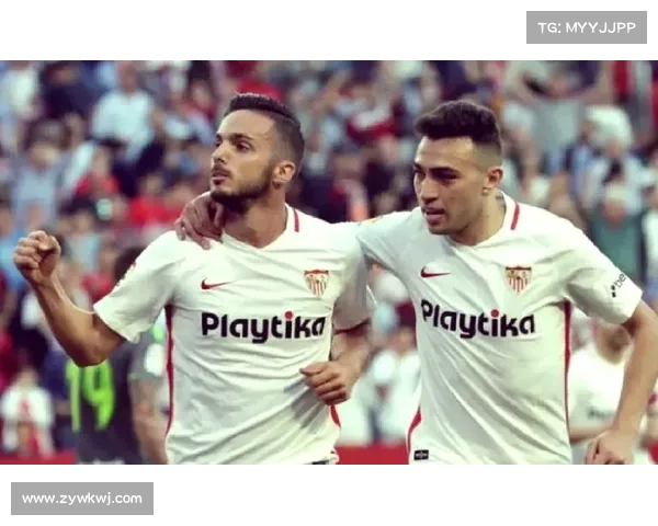 塞维利亚足球俱乐部与欧联杯的不解之缘深度解析