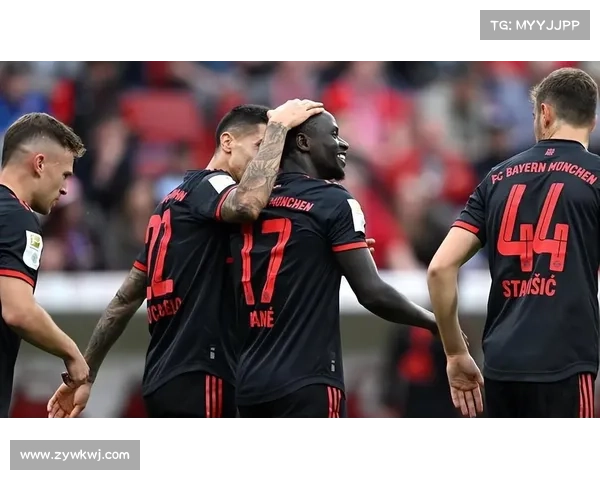 拜仁慕尼黑马内回归的可能性与潜在影响全面评估