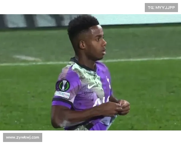 替补席上的小卢卡斯为何未能登场？从五个关键因素解析他的困境