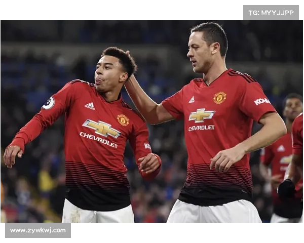 林加德频遭调侃的背后原因揭秘与足球圈的文化影响分析