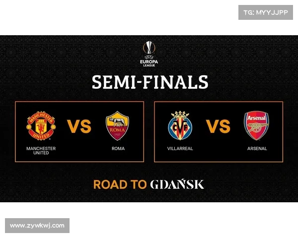 欧冠欧联第三名球队三种对决方式分析与探讨