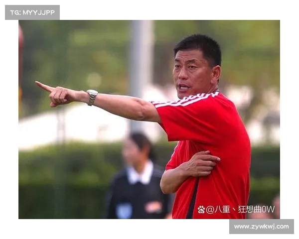 意甲教练帅位变动三大趋势分析:稳定性增强 改革浪潮袭来 新兴战术体系崛起