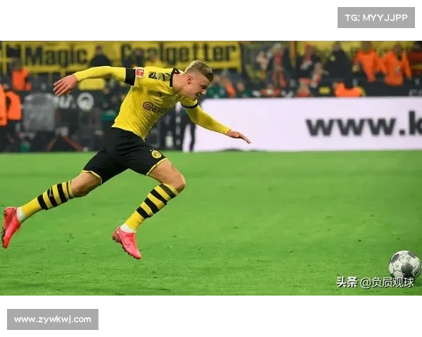 托利索在里昂表现如何推动其身价飙升并影响转会市场