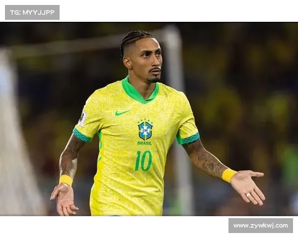 拉菲尼亚挑衅事件对阿根廷队心理状态及比赛表现的深远影响分析