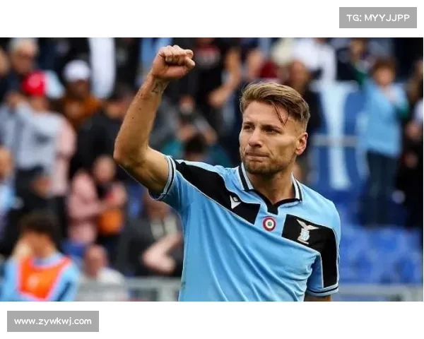 拉齐奥蓝鹰战术全攻全守解析三大要素探讨