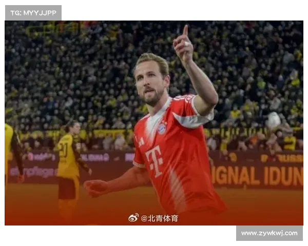 拜仁慕尼黑雄霸德甲如何提升球队士气与凝聚力实现长远成功