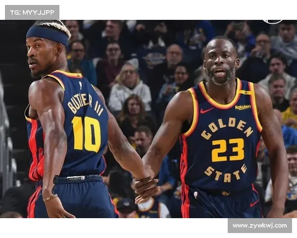 掘金通过五大可能方式争夺巴特勒 助力球队再创辉煌